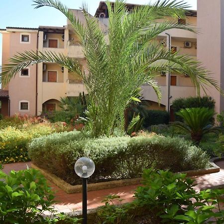 Apartament La Casa In Sardegna Olbia Zewnętrze zdjęcie