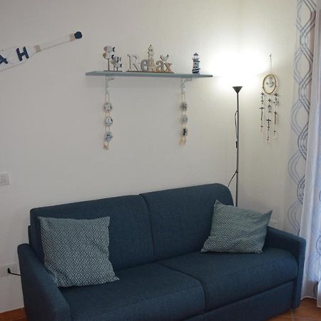 Apartament La Casa In Sardegna Olbia Zewnętrze zdjęcie