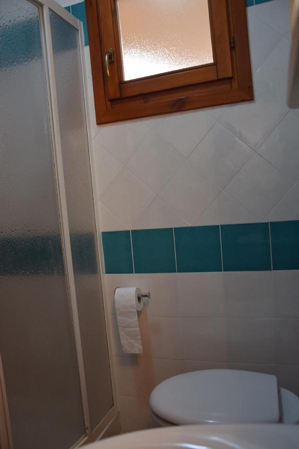 Apartament La Casa In Sardegna Olbia Zewnętrze zdjęcie